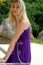 [Image: 692925d6631da.jpg]