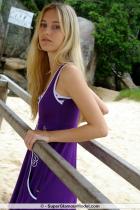 [Image: 692925d91e627.jpg]