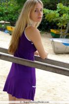 [Image: 692925d990b74.jpg]