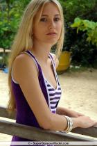 [Image: 692925da038cc.jpg]