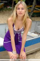 [Image: 692925dae22bd.jpg]