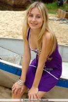 [Image: 692925db4894d.jpg]