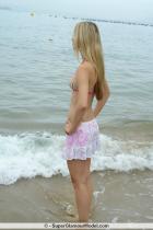 [Image: 692925dba15d4.jpg]