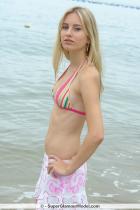 [Image: 692925dc21db7.jpg]