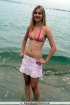 [Image: 692925dc9a22f.jpg]