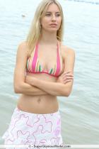 [Image: 692925dd19268.jpg]