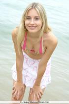 [Image: 692925dd704e0.jpg]