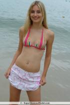 [Image: 692925ddc9f18.jpg]