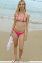 [Image: 692925de30115.jpg]