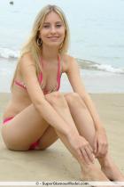 [Image: 692925e1d069a.jpg]