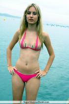 [Image: 692925f2c1175.jpg]