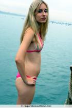 [Image: 692925f3236b4.jpg]