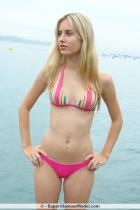 [Image: 692925f3959b4.jpg]