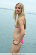 [Image: 692925f405038.jpg]