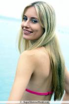 [Image: 692925f479151.jpg]