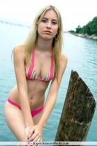 [Image: 692925f5b8890.jpg]