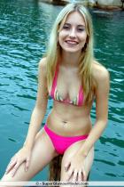 [Image: 692925f69c8b1.jpg]