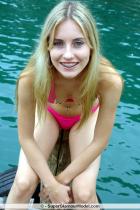 [Image: 692925f721344.jpg]