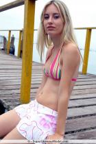 [Image: 692925fa65f0d.jpg]