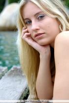 [Image: 69292602c8ec3.jpg]