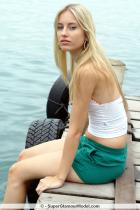 [Image: 69292603e2764.jpg]