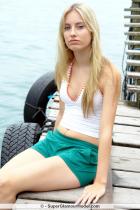 [Image: 69292604485b4.jpg]