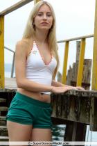 [Image: 6929260562224.jpg]