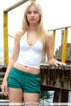 [Image: 69292605d97cc.jpg]