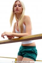 [Image: 69292606f056b.jpg]