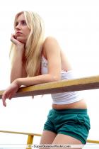 [Image: 6929260761745.jpg]