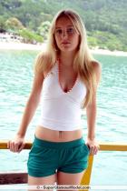 [Image: 692926088ccaf.jpg]