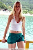 [Image: 69292608e7bc1.jpg]