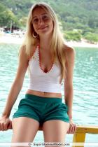 [Image: 692926094e873.jpg]