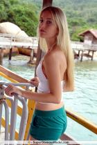 [Image: 6929260a1af11.jpg]