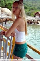 [Image: 6929260a85521.jpg]