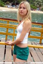 [Image: 6929260b47fe9.jpg]