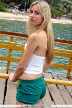 [Image: 6929260ba5458.jpg]