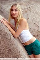 [Image: 69292624b81c0.jpg]