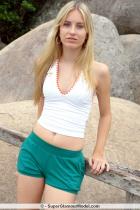 [Image: 6929262714a7f.jpg]