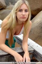 [Image: 69292627d391b.jpg]