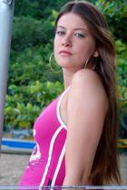 [Image: 69292b5743c21.jpg]