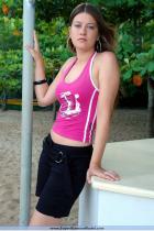 [Image: 69292b5804abd.jpg]