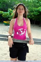 [Image: 69292b6117fb4.jpg]