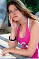 [Image: 69292b61cdf11.jpg]