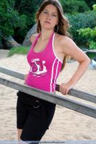 [Image: 69292b625dde0.jpg]