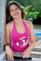 [Image: 69292b62b9729.jpg]