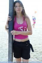 [Image: 69292b637f85c.jpg]