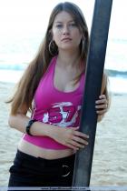 [Image: 69292b63dbf0e.jpg]