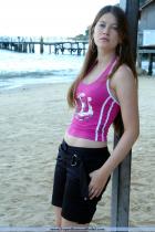 [Image: 69292b64bbc7b.jpg]