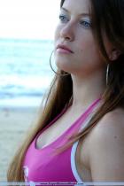 [Image: 69292b6524a07.jpg]